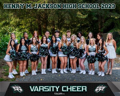 cheer 2023